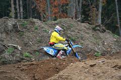 Zabitá Vrána 2007 695